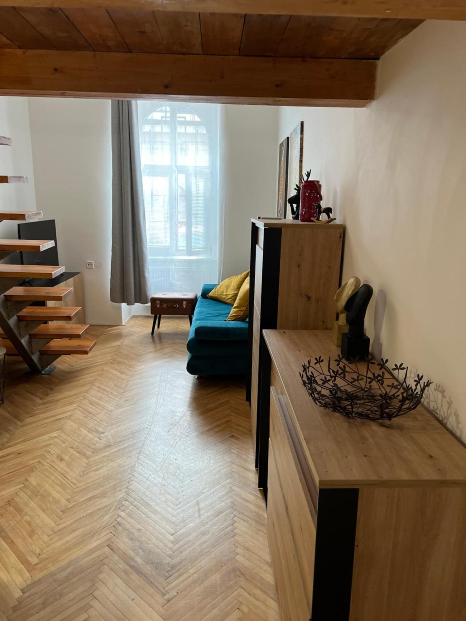 Apartment Plus Parking Brno Exterior photo